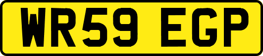 WR59EGP