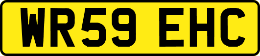 WR59EHC