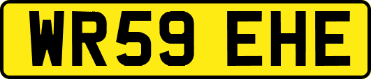 WR59EHE