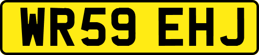 WR59EHJ