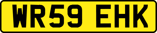 WR59EHK