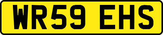 WR59EHS