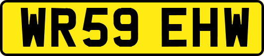 WR59EHW