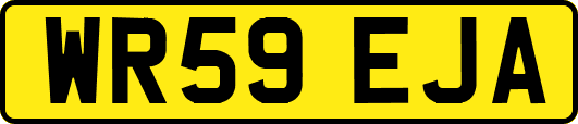 WR59EJA
