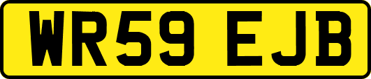 WR59EJB