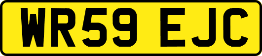 WR59EJC
