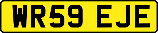 WR59EJE