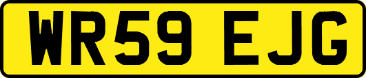 WR59EJG