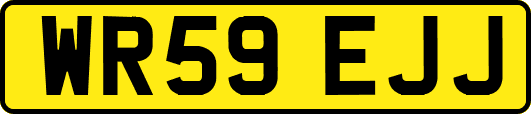 WR59EJJ
