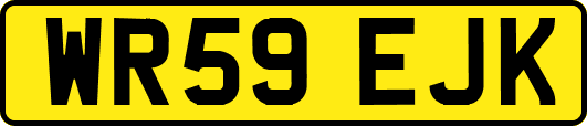 WR59EJK