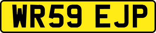 WR59EJP