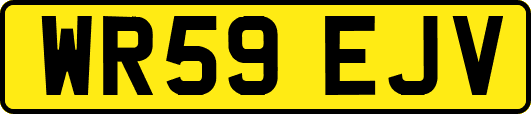 WR59EJV
