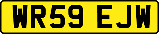 WR59EJW