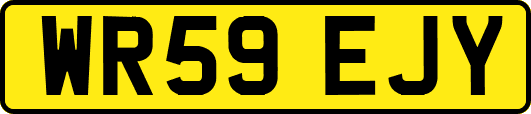 WR59EJY