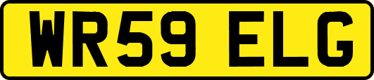 WR59ELG