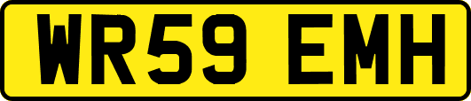 WR59EMH