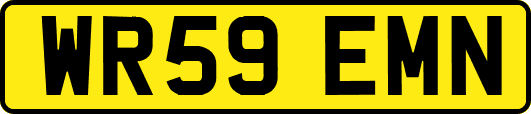WR59EMN