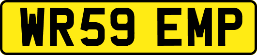 WR59EMP