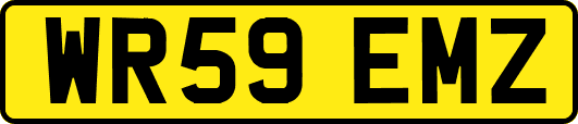 WR59EMZ
