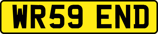 WR59END