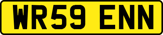 WR59ENN