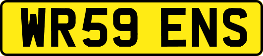WR59ENS