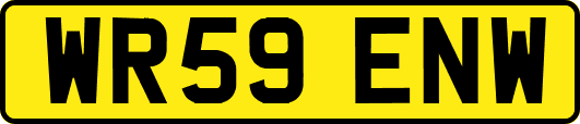 WR59ENW