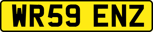 WR59ENZ