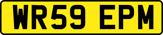 WR59EPM