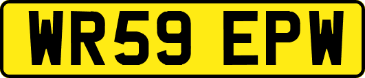 WR59EPW