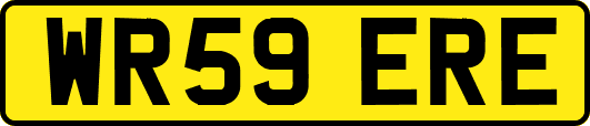 WR59ERE