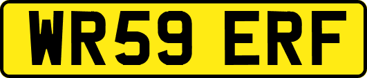 WR59ERF