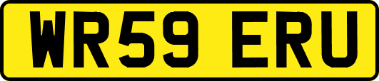 WR59ERU