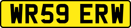 WR59ERW