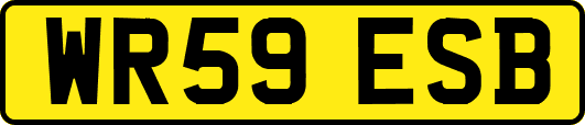 WR59ESB