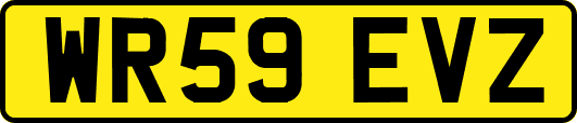 WR59EVZ