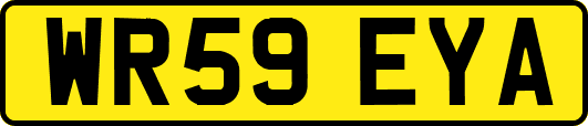 WR59EYA