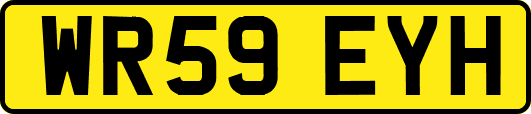 WR59EYH