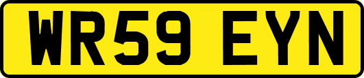 WR59EYN