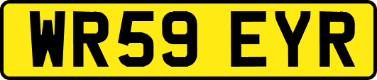 WR59EYR