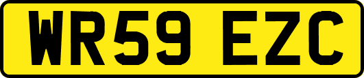 WR59EZC