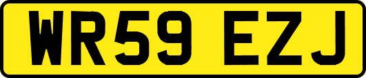 WR59EZJ