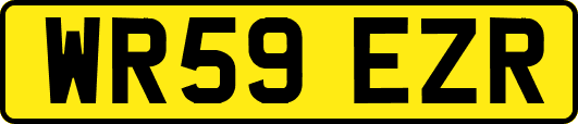 WR59EZR