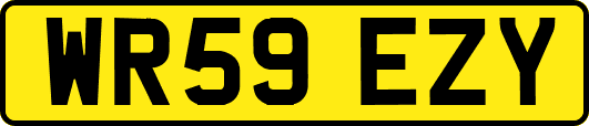 WR59EZY