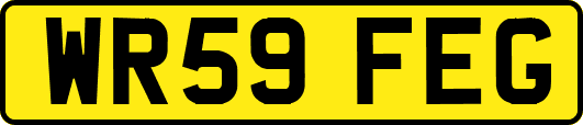WR59FEG