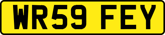 WR59FEY