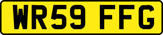 WR59FFG
