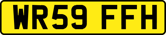 WR59FFH