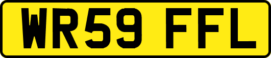 WR59FFL