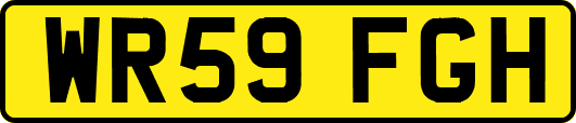 WR59FGH